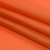 Premium Burnt Orange China Silk/Habotai - Folded | Mood Fabrics