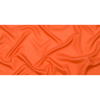 Premium Burnt Orange China Silk/Habotai - Full | Mood Fabrics