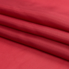 Premium Brick China Silk/Habotai - Folded | Mood Fabrics