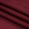 Premium Port China Silk/Habotai - Folded | Mood Fabrics