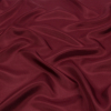 Premium Port China Silk/Habotai | Mood Fabrics