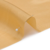 Premium Gold China Silk/Habotai - Detail | Mood Fabrics
