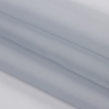 Premium Gray Dawn Silk Organza - Folded | Mood Fabrics