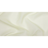 Premium Young Wheat Silk Organza - Full | Mood Fabrics
