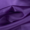 Majesty Purple Silk Organza | Mood Fabrics