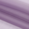 Premium Dusk Mauve Silk Organza - Folded | Mood Fabrics