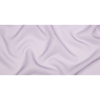 Premium Dusk Mauve Silk Organza - Full | Mood Fabrics
