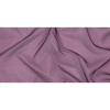 Premium Eggplant Silk Organza - Full | Mood Fabrics