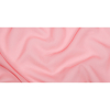 Premium Salmon Silk Organza - Full | Mood Fabrics