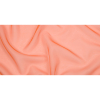 Premium Burnt Orange Silk Organza - Full | Mood Fabrics