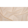 Premium Croissant Silk Organza - Full | Mood Fabrics