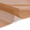 Premium Dachshund Silk Organza - Detail | Mood Fabrics