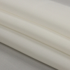 Premium Whisper White Wide Silk Satin Face Organza - Folded | Mood Fabrics