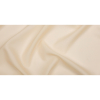 Premium Tapioca Silk Wide Satin Face Organza - Full | Mood Fabrics