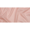 Premium Veiled Rose Wide Silk Satin Face Organza - Full | Mood Fabrics