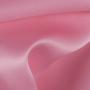 Candy Pink Wide Silk Satin Face Organza | Mood Fabrics