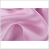 Polignac Wide Silk Satin Face Organza - Full | Mood Fabrics