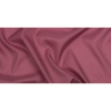 Premium Crushed Berry Wide Silk Satin Face Organza - Full | Mood Fabrics