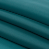 Premium Colonial Blue Wide Silk Satin Face Organza - Folded | Mood Fabrics