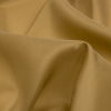 Premium Sage Silk Satin Face Organza | Mood Fabrics