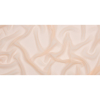 Premium Bellini Silk Chiffon - Full | Mood Fabrics