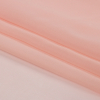 Premium Veiled Rose Silk Chiffon - Folded | Mood Fabrics