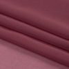 Premium Crushed Berry Silk Chiffon - Folded | Mood Fabrics