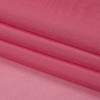 Premium Rapture Rose Silk Chiffon - Folded | Mood Fabrics