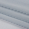 Premium Gray Dawn Silk Chiffon - Folded | Mood Fabrics