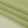 Premium Nile Green Silk Chiffon - Folded | Mood Fabrics