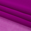 Premium Sparkling Silk Chiffon - Folded | Mood Fabrics