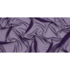 Premium Grape Silk Chiffon - Full | Mood Fabrics