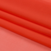 Premium Mandarin Silk Chiffon - Folded | Mood Fabrics