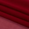 Premium Chili Pepper Silk Chiffon - Folded | Mood Fabrics