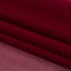 Premium Wine Silk Chiffon - Folded | Mood Fabrics