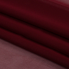 Premium Port Silk Chiffon - Folded | Mood Fabrics