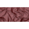 Premium Mahogany Silk Chiffon - Full | Mood Fabrics
