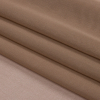 Premium Fungi Silk Chiffon - Folded | Mood Fabrics