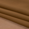 Premium Ermine Silk Chiffon - Folded | Mood Fabrics