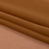 Premium Dachshund Silk Chiffon - Folded | Mood Fabrics