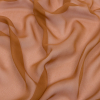 Premium Dachshund Silk Chiffon | Mood Fabrics