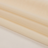 Premium Tapioca Silk Wide Chiffon - Folded | Mood Fabrics