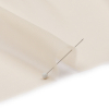 Premium Tapioca Silk Wide Chiffon - Detail | Mood Fabrics