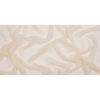 Premium Tapioca Silk Wide Chiffon - Full | Mood Fabrics