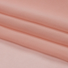 Premium Blush Silk Wide Chiffon - Folded | Mood Fabrics