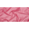 Premium Rapture Rose Silk Wide Chiffon - Full | Mood Fabrics