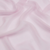 Premium Lavender Fog Silk Wide Chiffon | Mood Fabrics