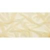 Premium French Vanilla Silk Wide Chiffon - Full | Mood Fabrics
