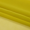 Premium Warm Olive Silk Wide Chiffon - Folded | Mood Fabrics