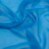 Premium Directoire Silk Wide Chiffon | Mood Fabrics